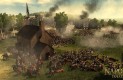 Napoleon: Total War Játékképek fe8392724892e1b6d6fc  