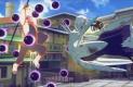 Naruto Shippuden: Ultimate Ninja Storm 4 Játékképek 43f16f8a5a5ba8c1cff9  