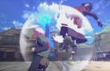 Naruto Shippuden: Ultimate Ninja Storm 4 Játékképek 618b52f07406b155d5a6  