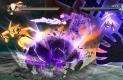 Naruto Shippuden: Ultimate Ninja Storm 4 Játékképek ac0bb18ca5464e00d582  