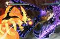 Naruto Shippuden: Ultimate Ninja Storm 4 Játékképek c6e8383595c8a360c1b9  