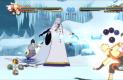 Naruto Shippuden: Ultimate Ninja Storm 4 Játékképek c7d4080f4c7bb63f305a  