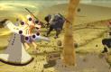 Naruto Shippuden: Ultimate Ninja Storm 4 Játékképek daa0b73042472f8dd923  