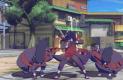 Naruto Shippuden: Ultimate Ninja Storm 4 Játékképek db9fcdf95e733f70b4ff  