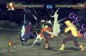 Naruto Shippuden: Ultimate Ninja Storm 4 Játékképek e7c748729958f402fe83  