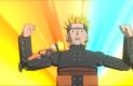 Naruto Shippuden: Ultimate Ninja Storm Revolution Játékképek 052941aca20bdff0f297  