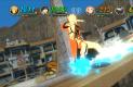 Naruto Shippuden: Ultimate Ninja Storm Revolution Játékképek 11fbeeee8a0ccec4becd  