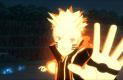 Naruto Shippuden: Ultimate Ninja Storm Revolution Játékképek 6910573c9d28098d318e  