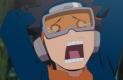 Naruto Shippuden: Ultimate Ninja Storm Revolution Játékképek 91a6c997df335b74c49e  