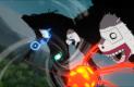 Naruto Shippuden: Ultimate Ninja Storm Revolution Játékképek 97d0430ae1fbb6bd8e11  