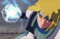 Naruto Shippuden: Ultimate Ninja Storm Revolution Játékképek cf281418314a6da6f887  