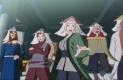 Naruto Shippuden: Ultimate Ninja Storm Revolution Játékképek db8265ece852fd3c7cc0  