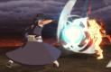 Naruto Shippuden: Ultimate Ninja Storm Revolution Játékképek fbd9967628ed4f81a5ee  