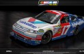 NASCAR The Game 2011 Háttérképek 026a83c5126d595d518a  