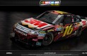 NASCAR The Game 2011 Háttérképek 200ad2650e436d8d57db  