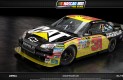 NASCAR The Game 2011 Háttérképek 28736114b388a51ad8e4  