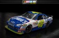 NASCAR The Game 2011 Háttérképek 44920bbf7b48d5b6d68d  
