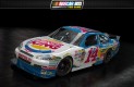 NASCAR The Game 2011 Háttérképek 4c72c40953c52bbe304b  