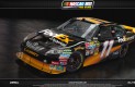 NASCAR The Game 2011 Háttérképek 7db7628754b8502749f0  
