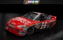 NASCAR The Game 2011 Háttérképek 80476fd4a44749b0f28f  