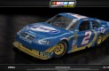 NASCAR The Game 2011 Háttérképek 809529c909e80fd890b1  