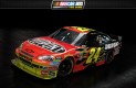 NASCAR The Game 2011 Háttérképek 84284a0eddac52375c68  