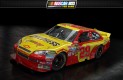 NASCAR The Game 2011 Háttérképek afefb0340c174013a8fc  
