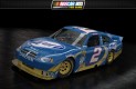 NASCAR The Game 2011 Háttérképek b19924d0c3717d523e88  