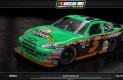 NASCAR The Game 2011 Háttérképek d2ac8683cc81ba4bfabe  