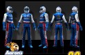 NASCAR The Game 2011 Versenygépek és pilóták 3da5f3081f09ef2077c5  