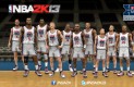 NBA 2K13 Játékképek 324d7a92199db242d658  
