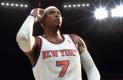 nba-2k26-2