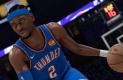 nba-2k26-5