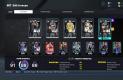 NBA 2K26 Játékképek a01b831e0c038416e9fd  