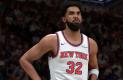 nba-2k26-4