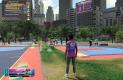 NBA 2K26 Játékképek d33db45eb6b796dfb9ab  