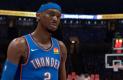 nba-2k26-1