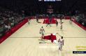 NBA 2K26 Játékképek f2120030ec114fbec68e  