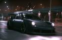Need for Speed (2015) PC-s játékképek 5bd69131674b593cd023  