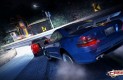 Need for Speed: Carbon Játékképek 119a4955154e30c6f019  