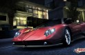 Need for Speed: Carbon Játékképek 23bb43911b3f60914a99  