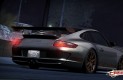 Need for Speed: Carbon Játékképek 24da56610359d0149be6  
