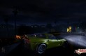 Need for Speed: Carbon Játékképek 397e83bd161d9ac3aac1  