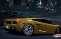 Need for Speed: Carbon Játékképek 39ba7e41760cd4af381e  