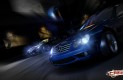 Need for Speed: Carbon Játékképek 66d35390a12f4b56fe62  