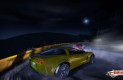Need for Speed: Carbon Játékképek 7ba584466a465fdcfcb9  