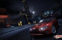 Need for Speed: Carbon Játékképek 7d0ceb25adf00a870aec  