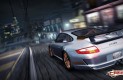 Need for Speed: Carbon Játékképek 9a7774e3e65d29008b3c  