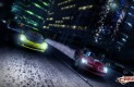 Need for Speed: Carbon Játékképek 9ce52d425593ee501ce4  