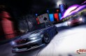 Need for Speed: Carbon Játékképek 9f3470beb2d06defd94f  